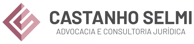 Castanho Selmi Advocacia